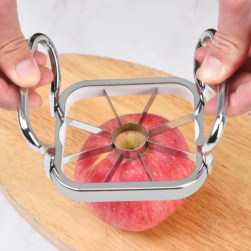 Multifunctional Creative 5 In 1 Vegetable Fruit Food Cutter Cubes Apple Potato Grater French Fry Slicer Kitchen Accessories vegetable cutter fruit cutter