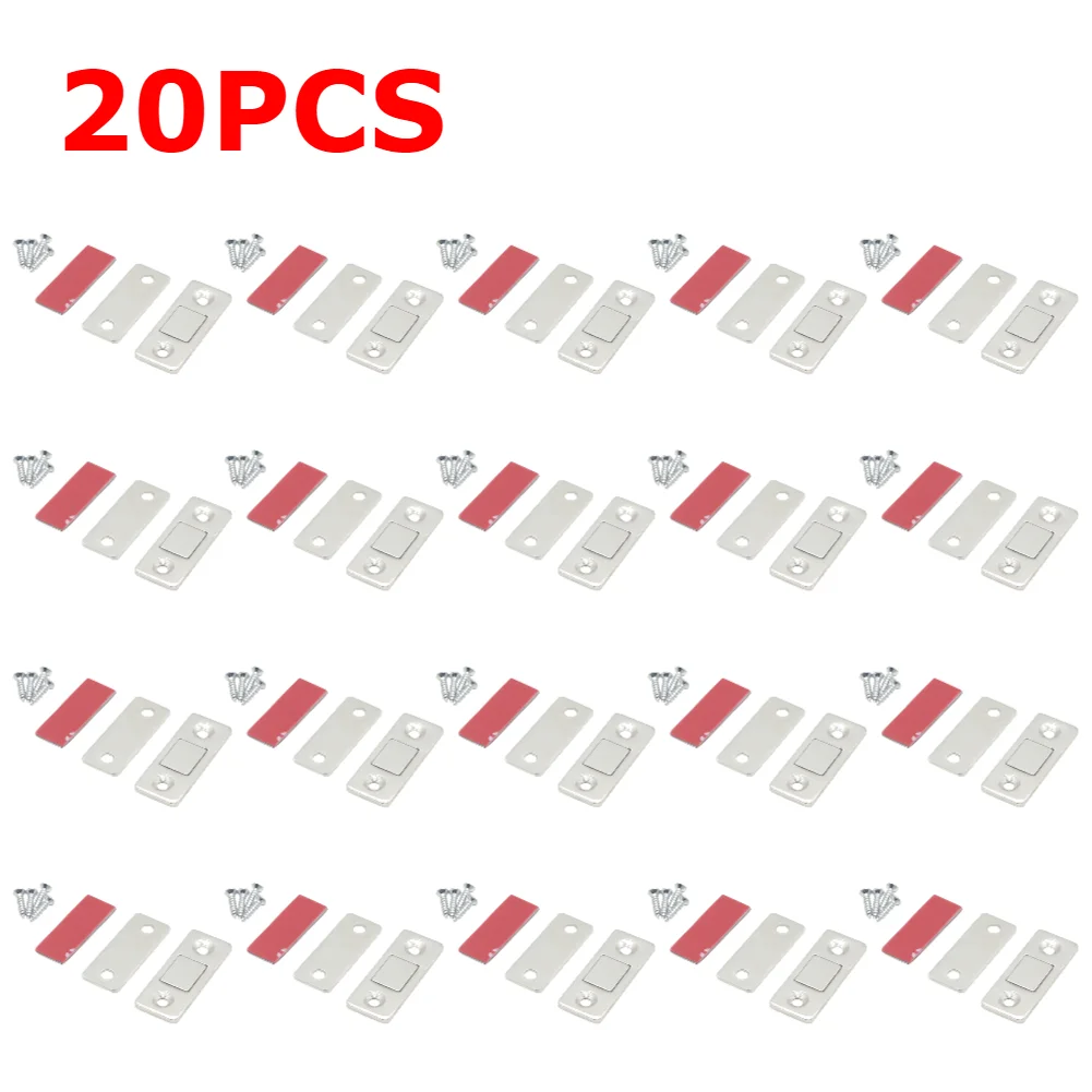 20 Set