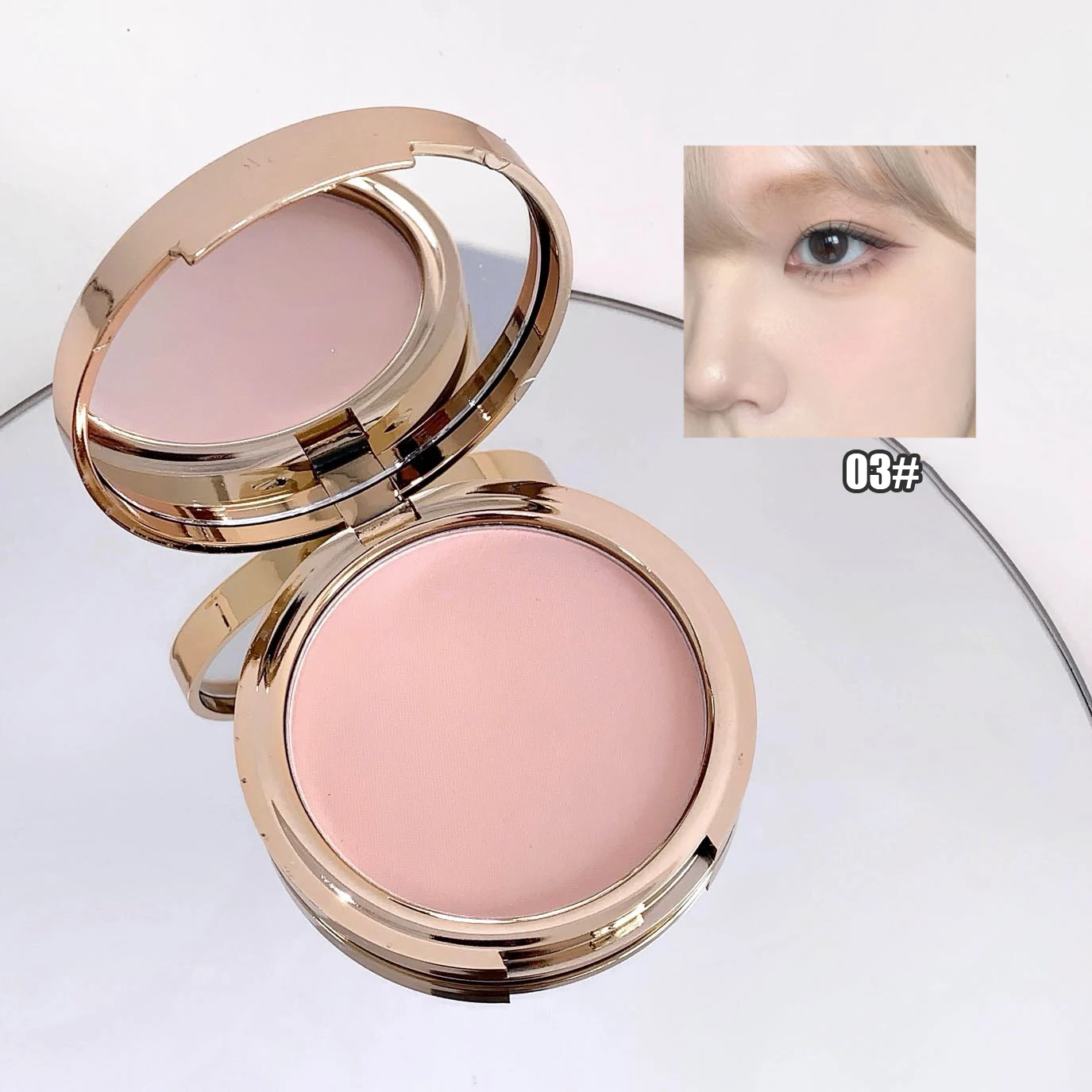 03 soft skin color