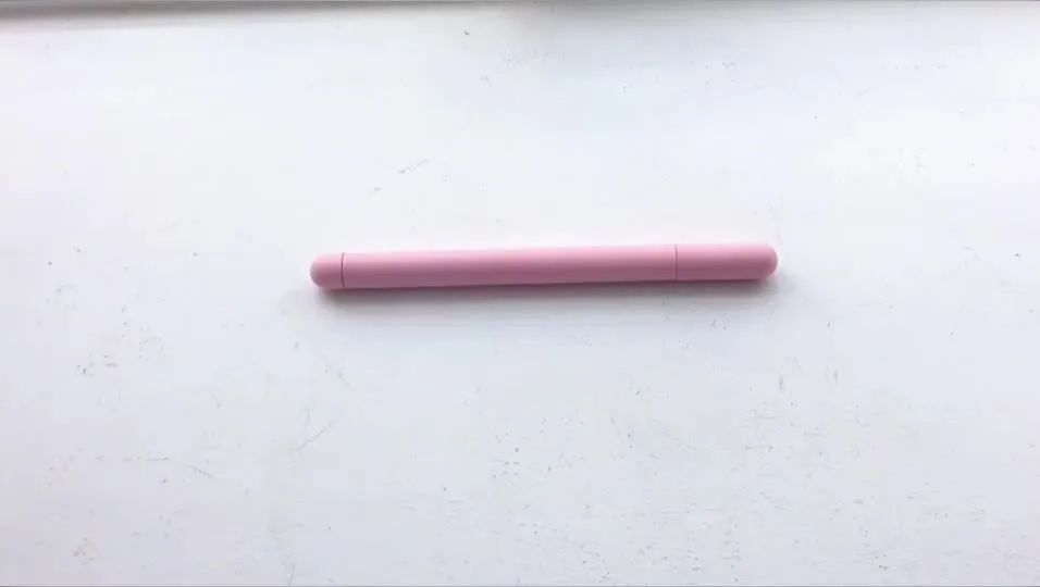Product video