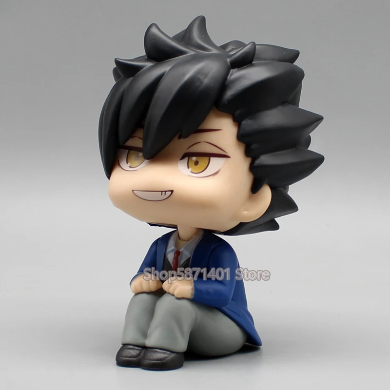 S28903c88ff0d4610986f660cfd348f45a - Haikyuu Store