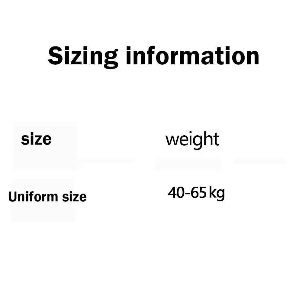 Polyester Lace Vest Women Streetwear Cami Shirts