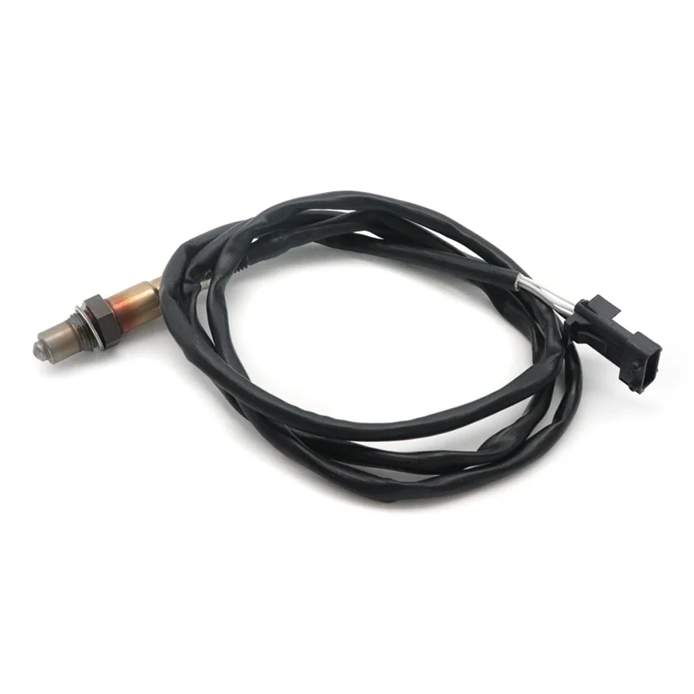 ڵ       O2  234-4866, SAAB 9-5  S80 1999 2000 2001 234-4864 234-4914 , ǰ
