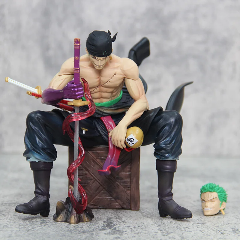 S28905189694d478ebca7ce5b017dd142S - One Piece Figures UK Store