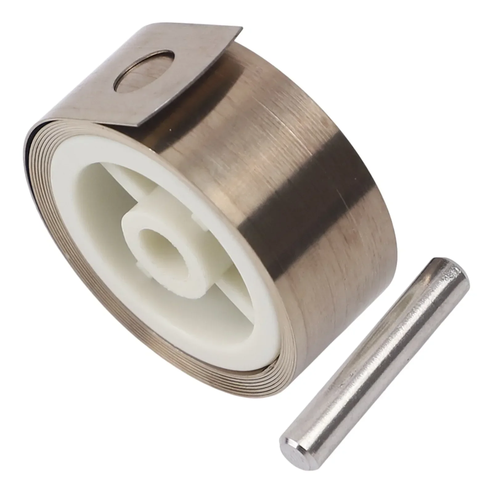Spring Replacement As Picture NR83A Ribbon Spring Aftermarket Ribbon Set NT 878-421 Compatible With NR83A2