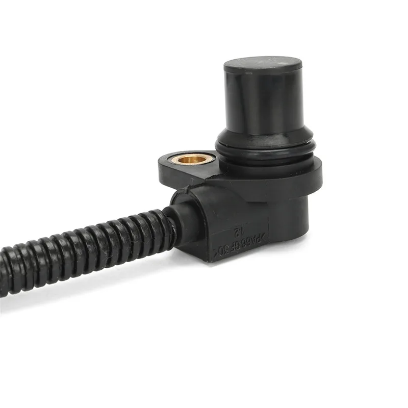 For Mini Cooper R50 Cooper Hatchback 2002-2006 R52 2005-2008 CVT Transmission Rotational Speed Sensor 24357518732 24357518749