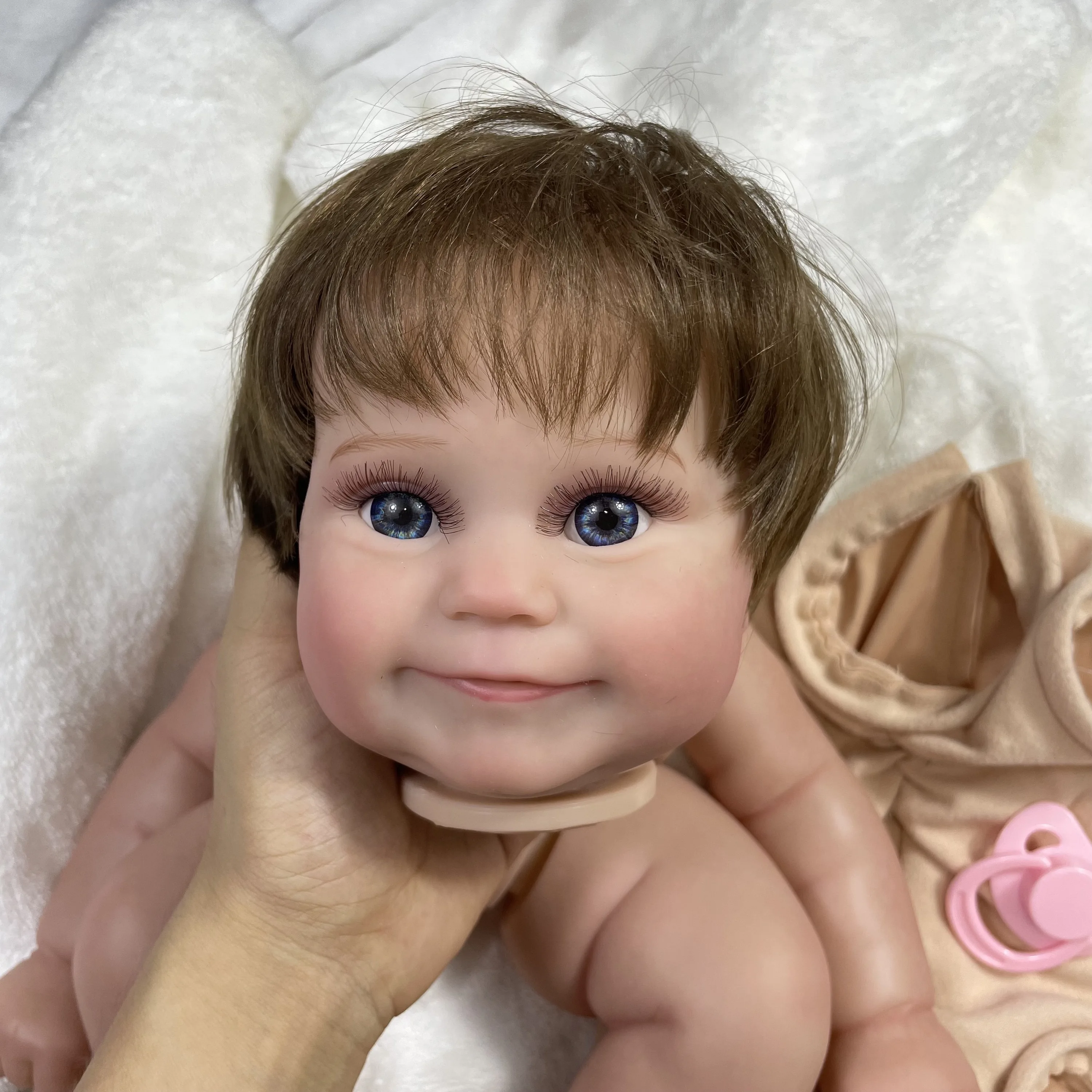 S289059717dda473ea726258fa1487c63X - Reborn Doll World