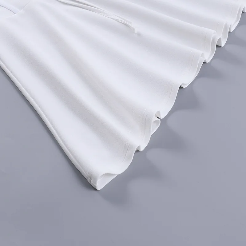 Sexy Spaghetti Strap Bodycon Lace Up Women Dress Fashion Bag Hip Skirt Sweet Party Evening Dress Elegant Slim Vestido