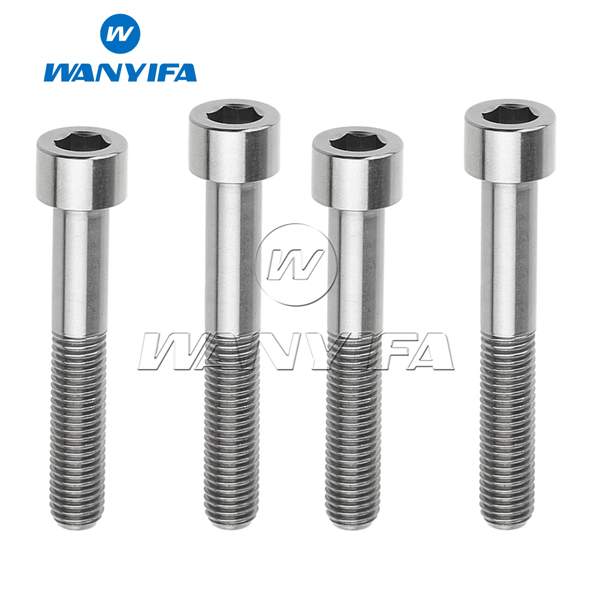 m7 x din912 gr5 40mm 43mm 4 pcs 10pcs 03