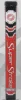 1Pcs Golf Putter Grip PU Grips red/blue color 4