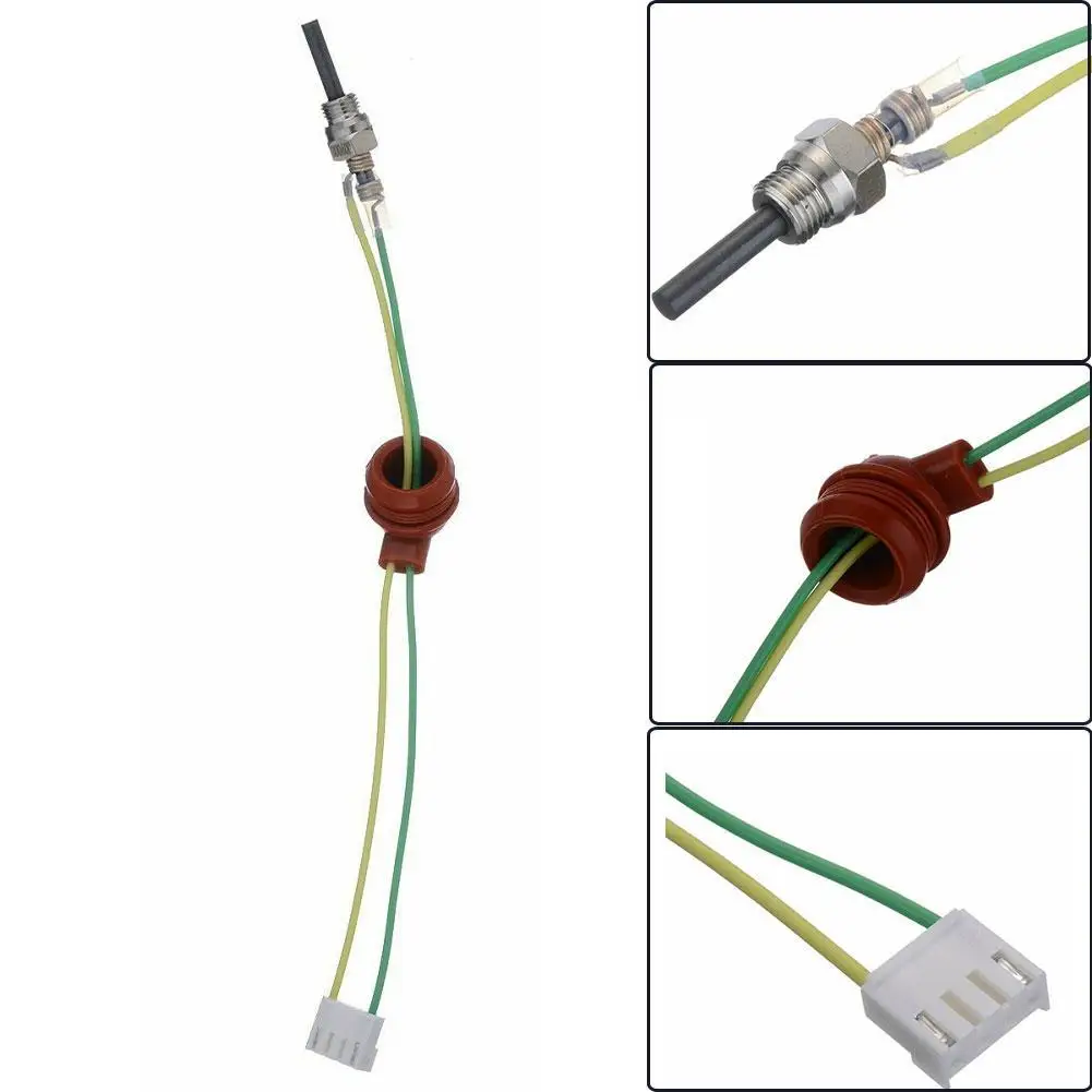12V Glow Plug for Webasto Eberspacher Diesel Heater