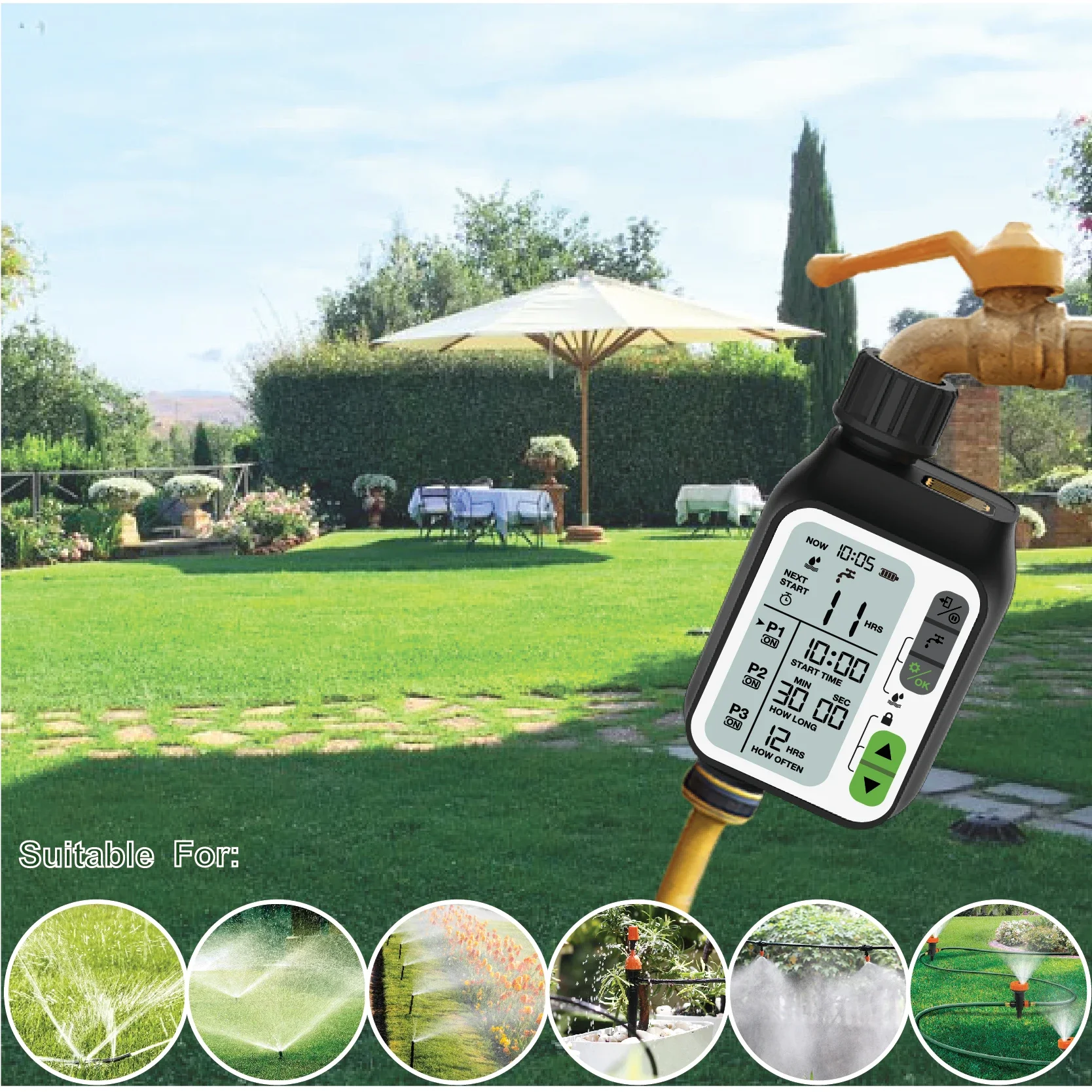 Slide image 7c71ac7ee00446e489e2064e05e5c002