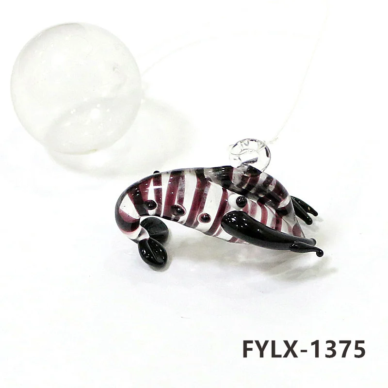 FYLX-1375