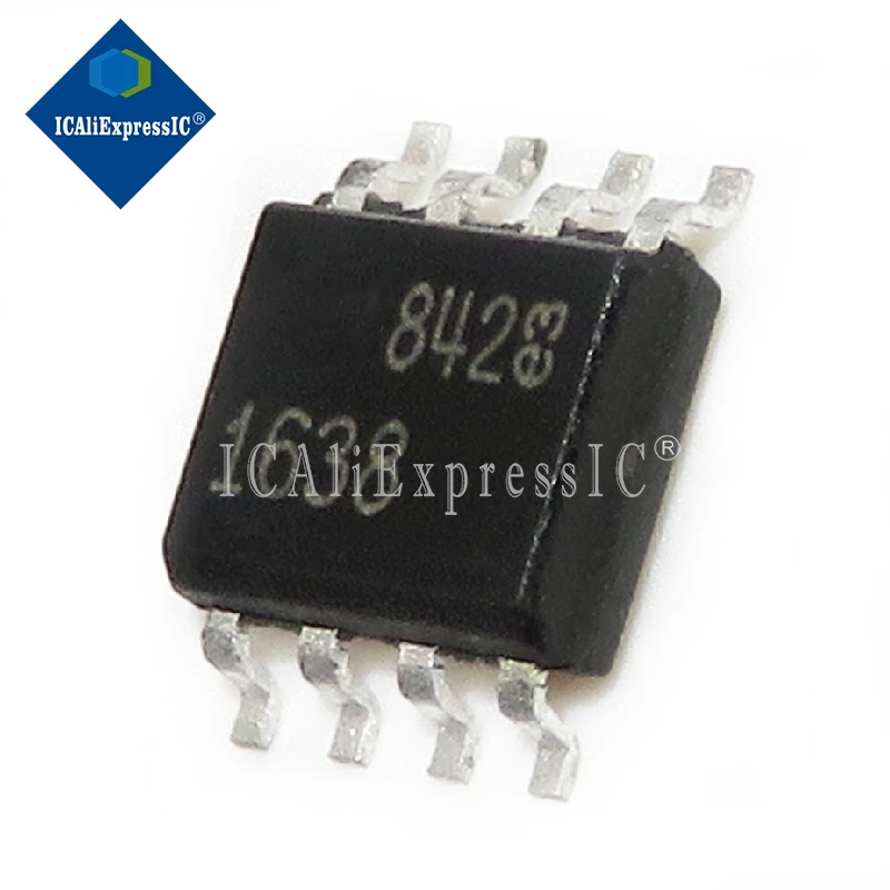 

5 шт. LT1638CS8 LT1638CS LT1638 1638 SOP-8