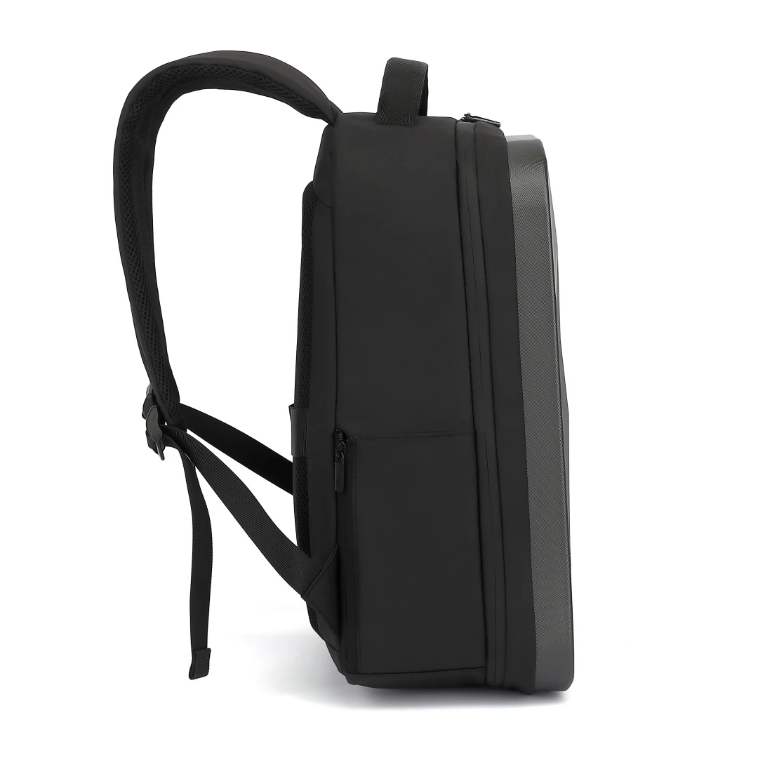 Sac à dos DJI Mavic 4 Pro - Étui de protection pour drone et télécommande RC Pro2