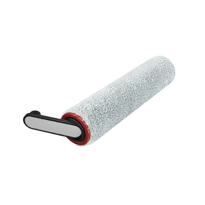 MeevrgR Brosse Rouleau Pour Aspirateur Dreame H15 Pro Heat HHR48A