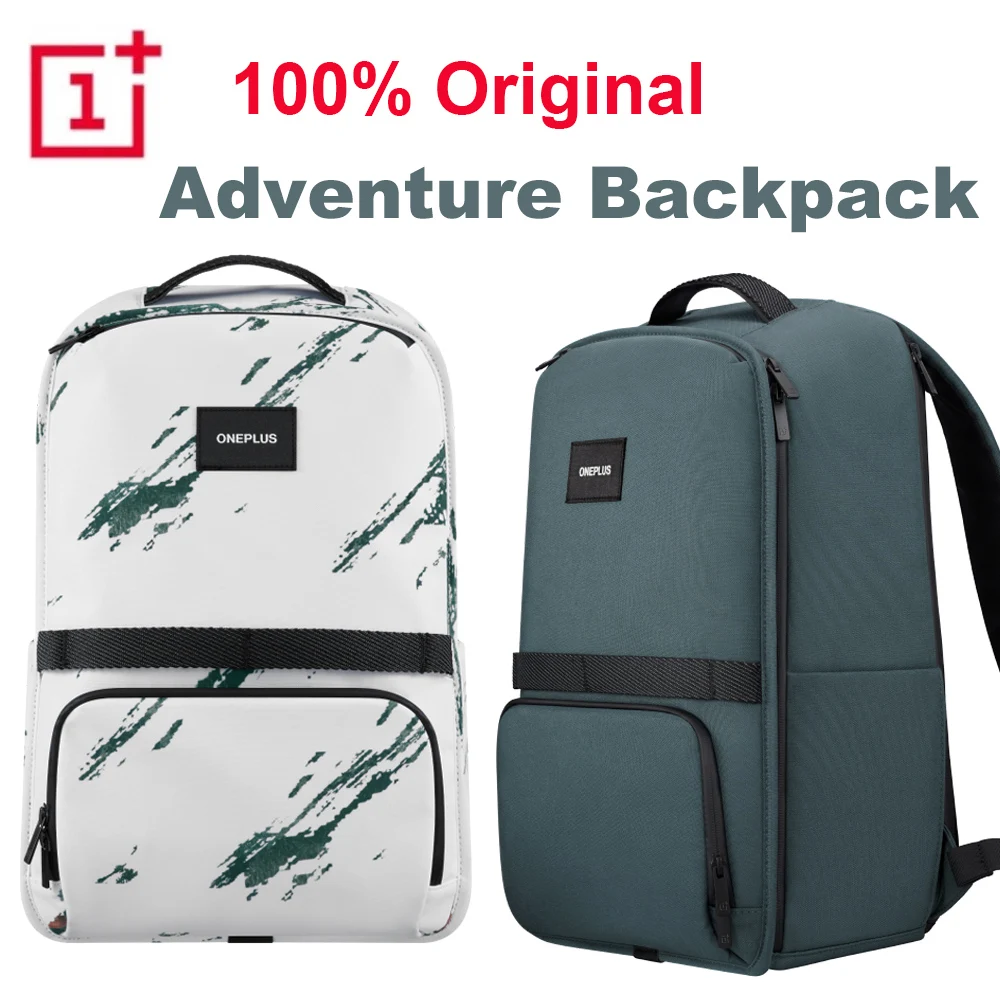 Adventure Backpack Oneplus Backpack Backpacken Oneplus Travel