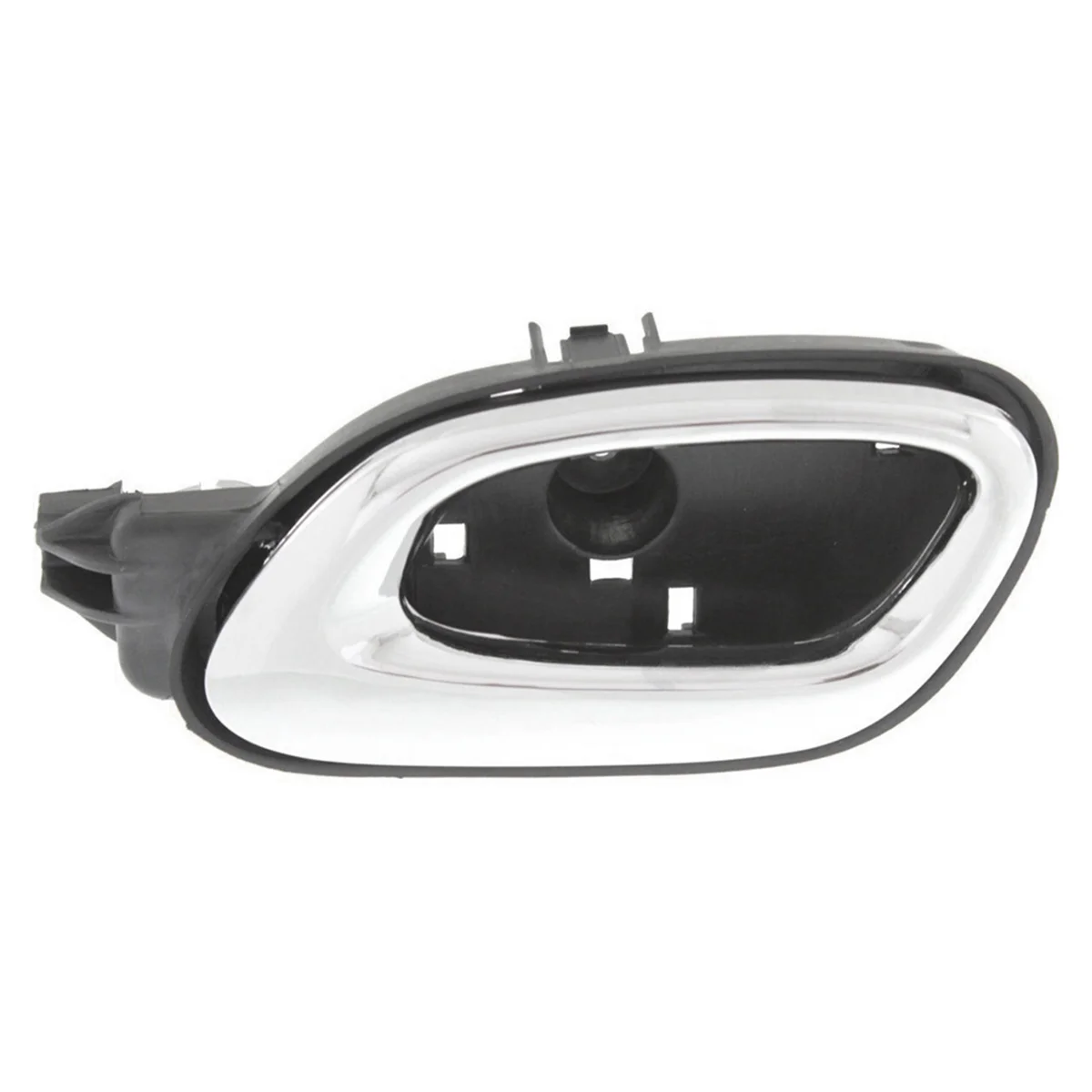 

Left Interior Inside Door Handle for Chevrolet Camaro 2010-2015 12424725