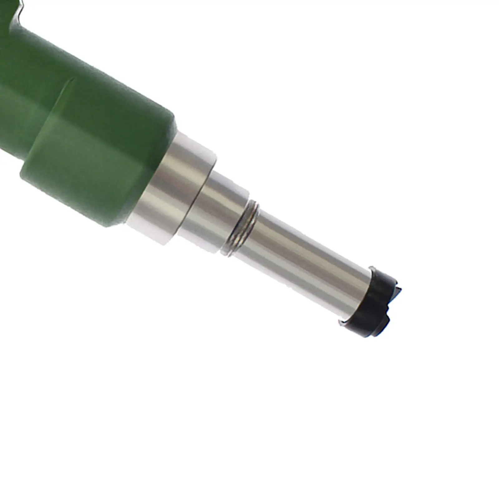 Fuel Injector 5VK137610000 For Yamaha Raptor 700 etc, Fuel Injector Cleaner, Diesel Injector Tube, Fuel Injector Removal Tool, Fuel Injector Seals, fuel injector cleaner