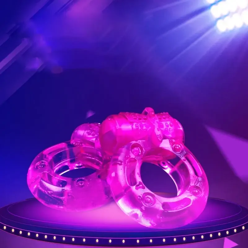 ΠΠ°Π½ΡΡ ΠΌΡΠΆΡΠΊΠΈΠ΅ ΠΊΠΎΠ»ΡΡΠ° ΠΠΎΡΡ Π²Π΅ΡΠ½ΠΎΡΡΠΈ ΠΈΠ³ΡΡΡΠΊΠ° Π΄Π»Ρ ΠΆΠ΅Π½ΡΠΈΠ½ ΠΠ°Π΄Π΅ΡΠΆΠΊΠ° ΡΡΠΊΡΠ»ΡΡΠΈΠΈ Chikubi ΠΌΠ°ΡΡΡΡΠ±Π°ΡΠΈΡ ΠΌΠΎΠ»ΠΎΠΊΠΎ ΠΠ΅ΡΠ²Π°Ρ ΠΈΠ³ΡΡΡΠΊΠ° Π²ΠΈΠ±ΡΠ°ΡΠΎΡ ΡΠΊΡΡΡΡΠΉ Π²Π·ΡΠΎΡΠ»ΡΠΉ 18 ΠΠ°Π½ΡΡ ΠΌΡΠΆΡΠΊΠΈΠ΅ ΠΊΠΎΠ»ΡΡΠ° ΠΠΎΡΡ Π²Π΅ΡΠ½ΠΎΡΡΠΈ ΠΈΠ³ΡΡΡΠΊΠ° Π΄Π»Ρ ΠΆΠ΅Π½ΡΠΈΠ½ ΠΠ°Π΄Π΅ΡΠΆΠΊΠ° ΡΡΠΊΡΠ»ΡΡΠΈΠΈ Chikubi ΠΌΠ°ΡΡΡΡΠ±Π°ΡΠΈΡ ΠΌΠΎΠ»ΠΎΠΊΠΎ ΠΠ΅ΡΠ²Π°Ρ ΠΈΠ³ΡΡΡΠΊΠ° Π²ΠΈΠ±ΡΠ°ΡΠΎΡ ΡΠΊΡΡΡΡΠΉ Π²Π·ΡΠΎΡΠ»ΡΠΉ 18