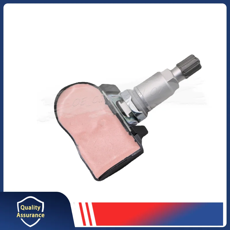    ׽ý  Ʈ ׼Ʈ 315MHZ TPMS Ÿ̾ з   4  52933-3N000 52933-2M550