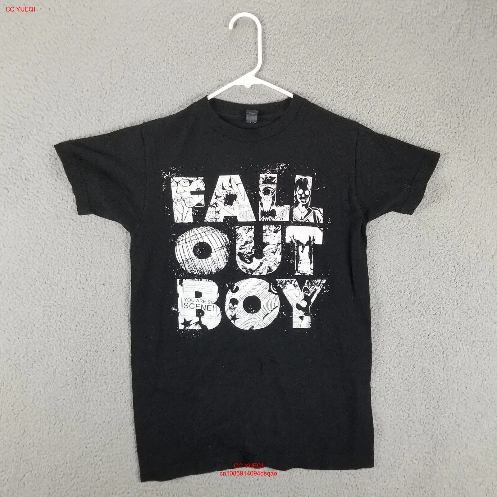 Vintage-Fall-Out-Boy-Shirt-Adult-Small-Black-Y2K-Emo-Punk-Rock-Band-Tee.jpg