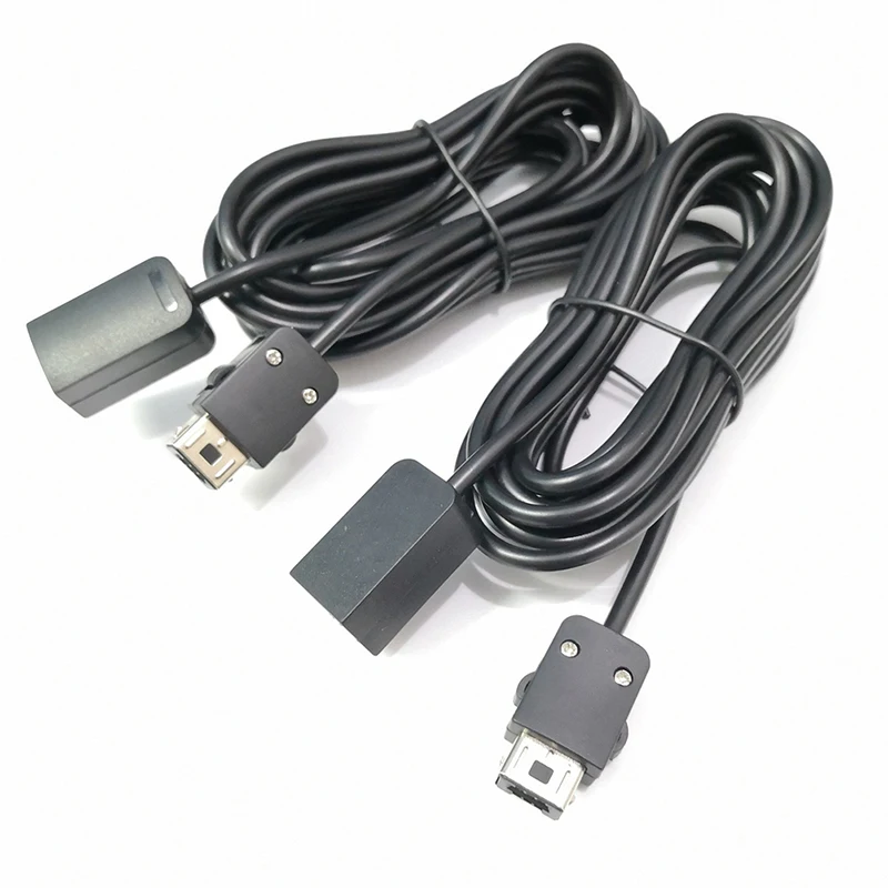 SNES ̴ϸ ǰ 3m  ̺ ̾  ͽٴ ڵ Wii Classic Mini Controller