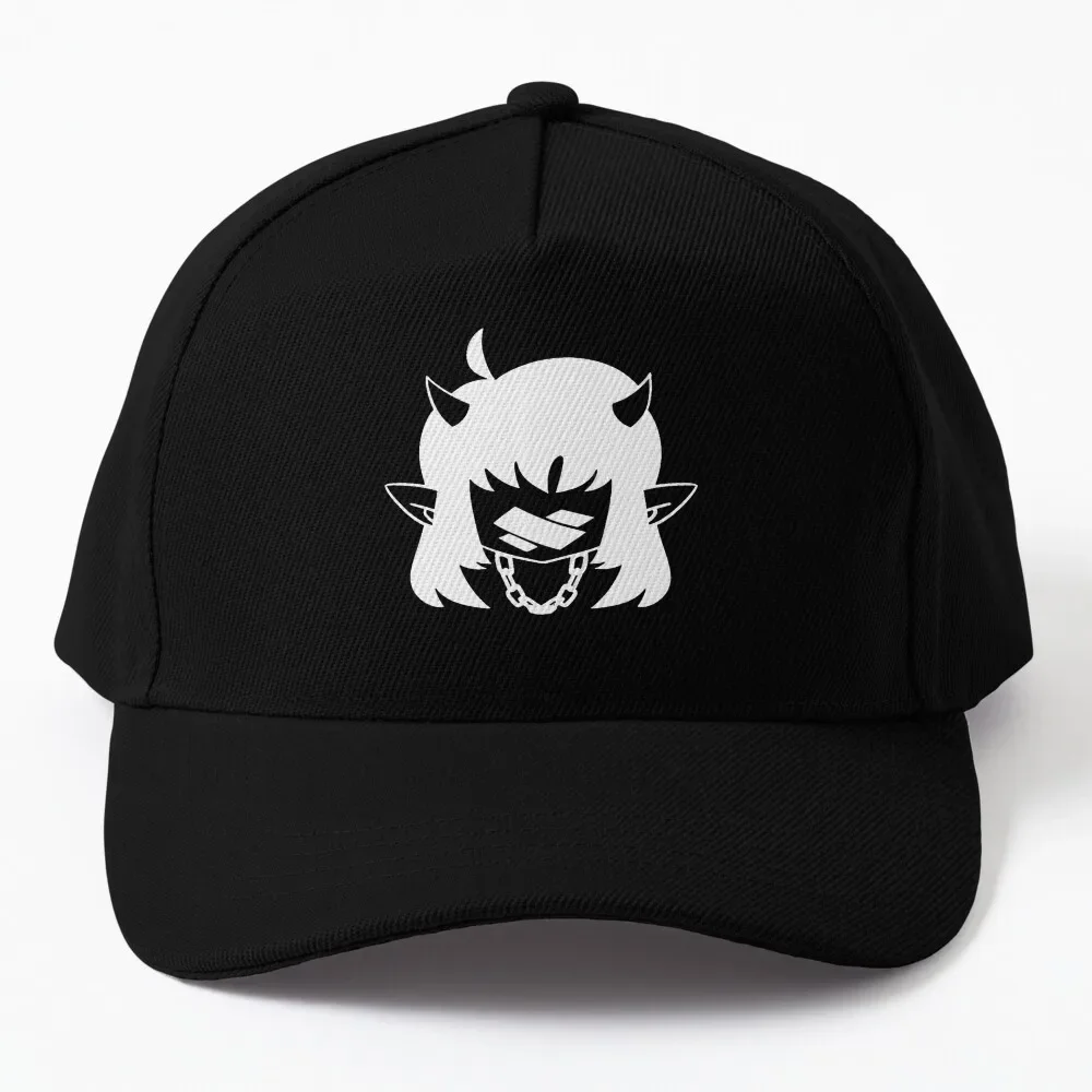 

DEMONDICE Design Baseball Cap Visor beach hat Girl'S Hats Men's