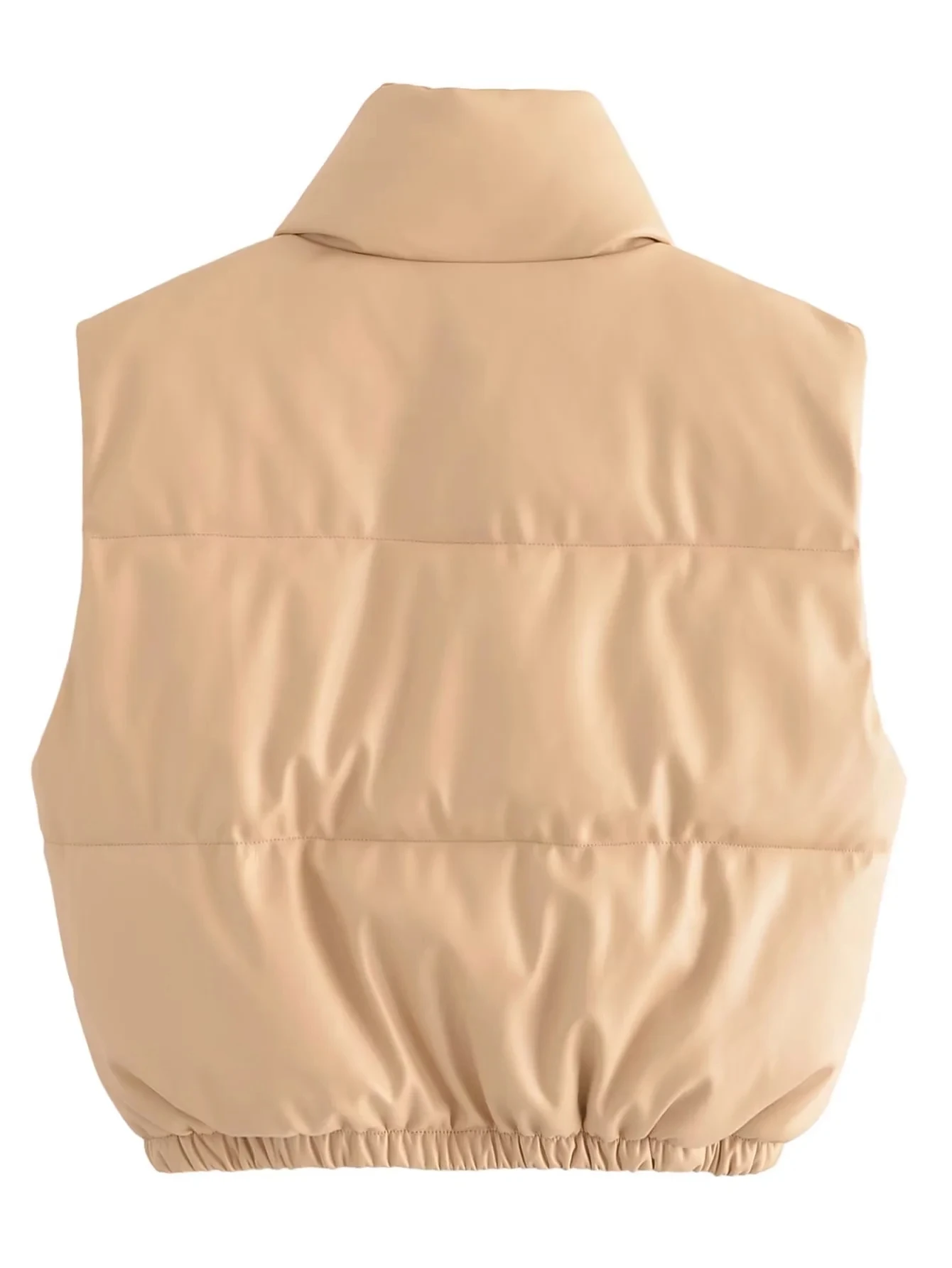  width=800></p>
<p><img src=https://ae01.alicdn.com/kf/S24e82151d6734106953df87fd8341df7z.jpg alt=