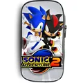 Sonic figure 68