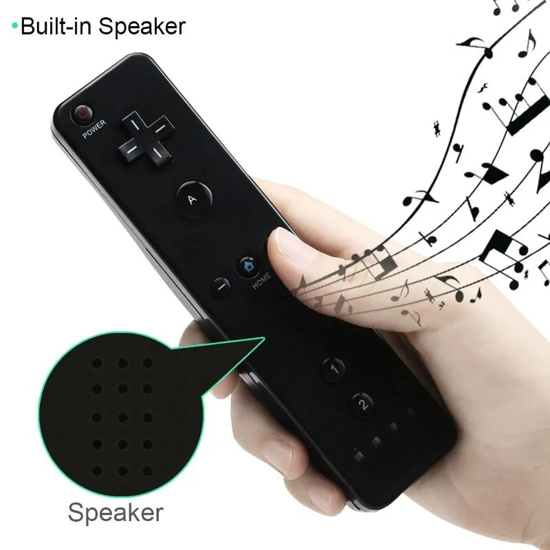   Wii ̽ƽ ÷   1    е Ʈѷ   Nentiment Wii 2   