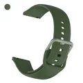 B-Army Green