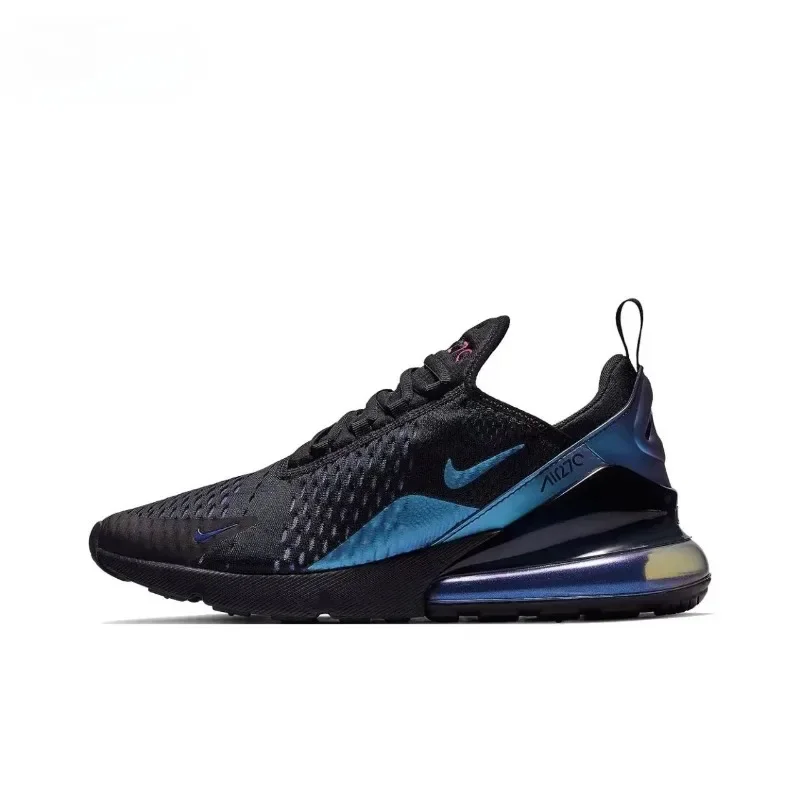 are nike air max non slip