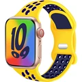 Yellow-blue