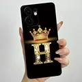HEI-TYHEI4H
