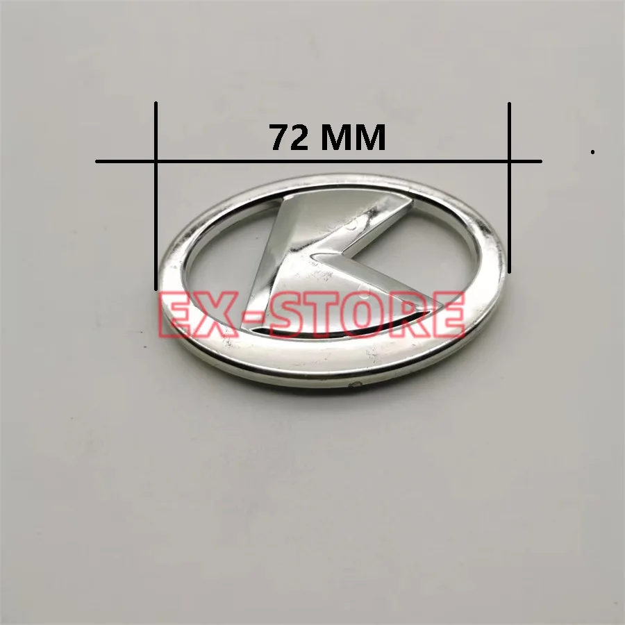Kubota Accessories Kubota 48C 68C accessories
