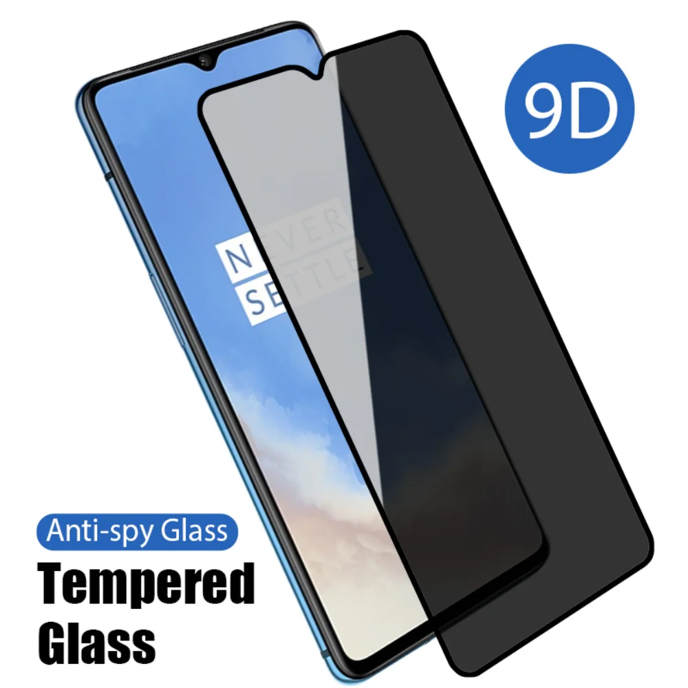

Высококачественная Защитная пленка для Xiaomi Redmi 8T, 8, 7, 6 Pro, Защитное стекло для оформления заднего вида, максимальное оформление, 4G, 9T, защита от царапин, 9D HD