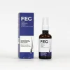 FEG hair Nourishing Liquid Spray 50ml 5