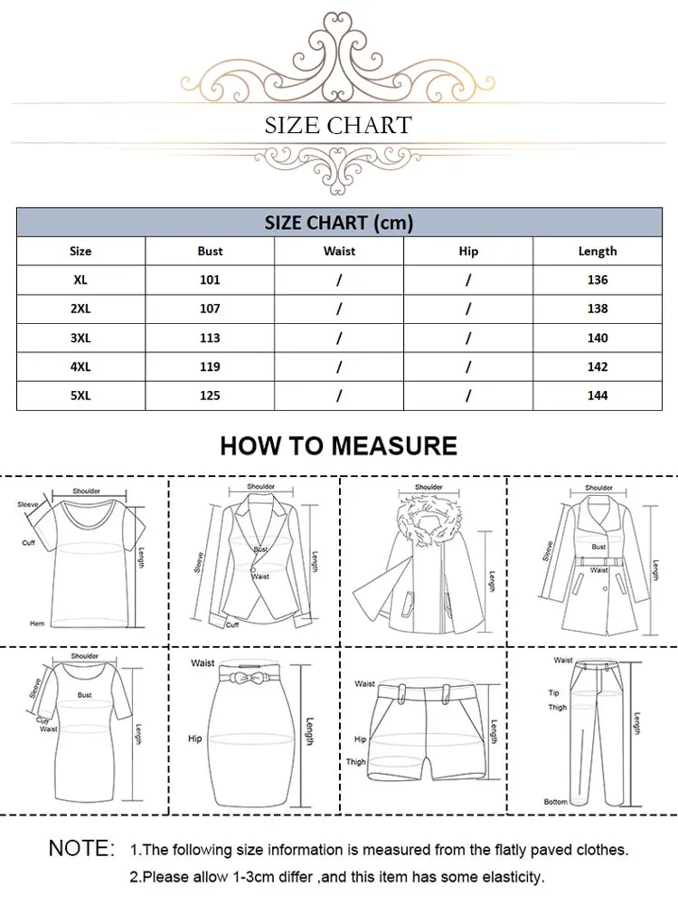 Women's Elegant and Pretty Long Polyester A-line Dresses Suspenders Party Feather Pattern Pink Print Casual New Plus Size 2024