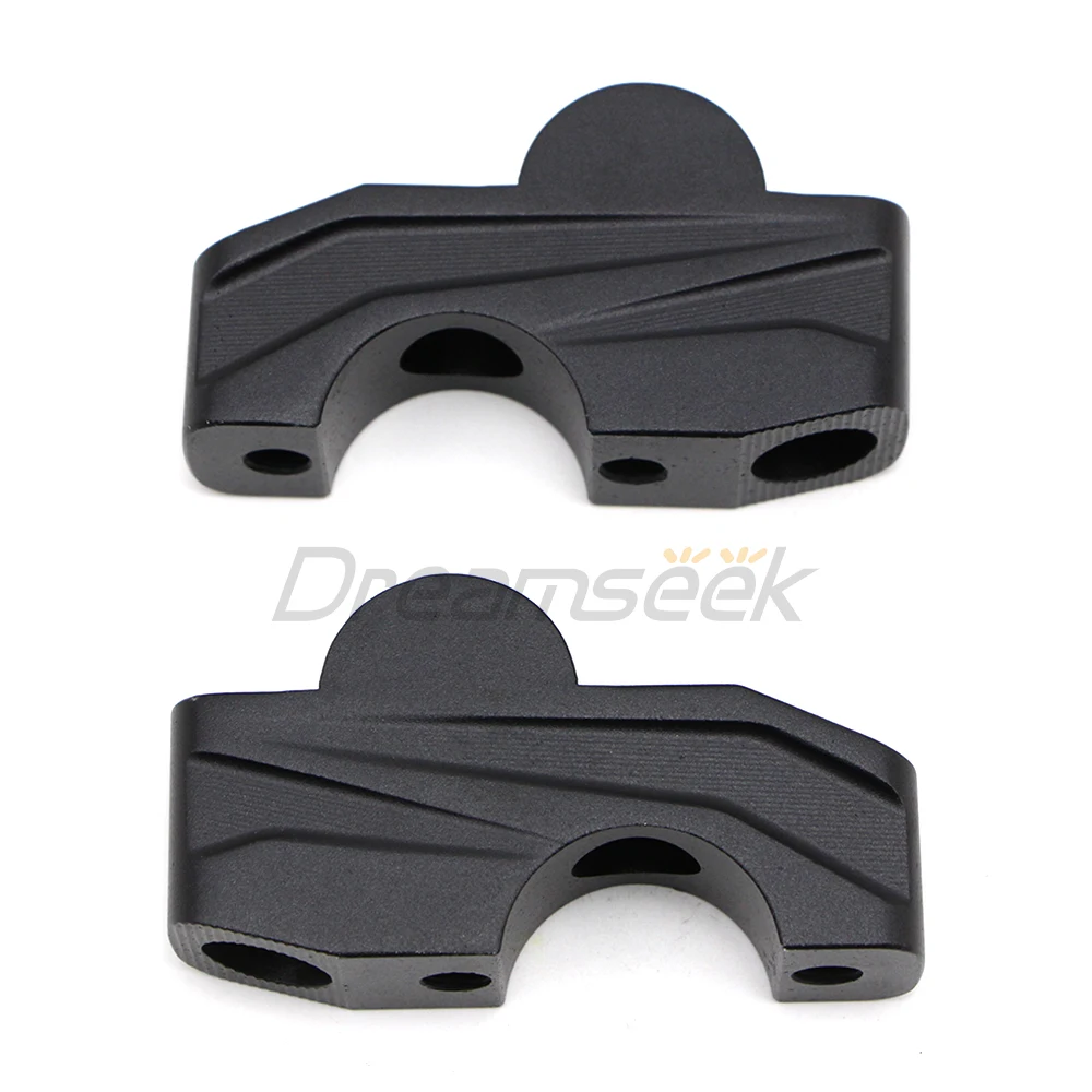 ̿ ڵ  , Ĺ Ŭ, ȥ CB650R 2019-2022 ȥ CB1000R 2018-2022,  CNC Ʈ