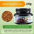 Breadworm 100g