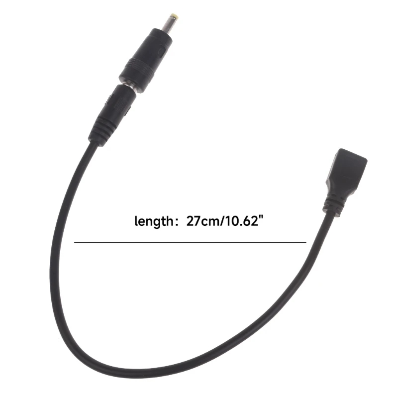  ī޶ Ŀ  53CF ũ USB -5.5x2.1mm   Ʈ