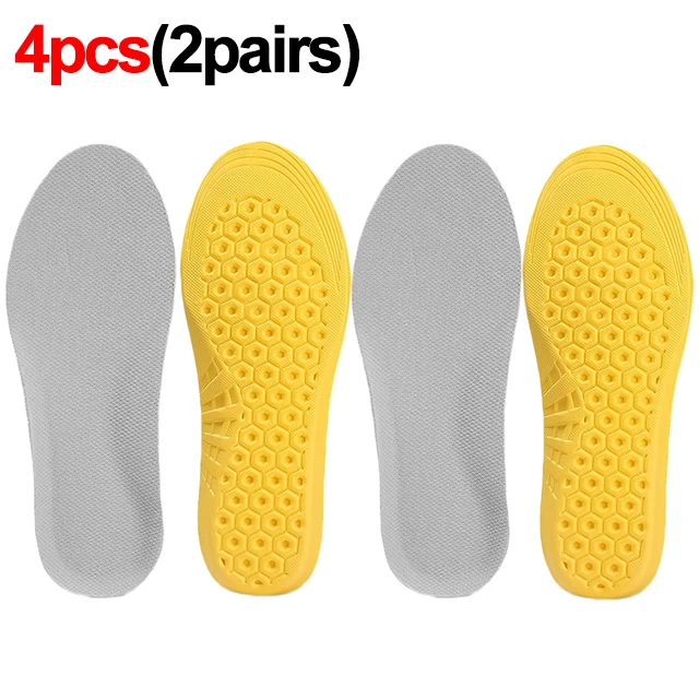 Yellow-4pcs