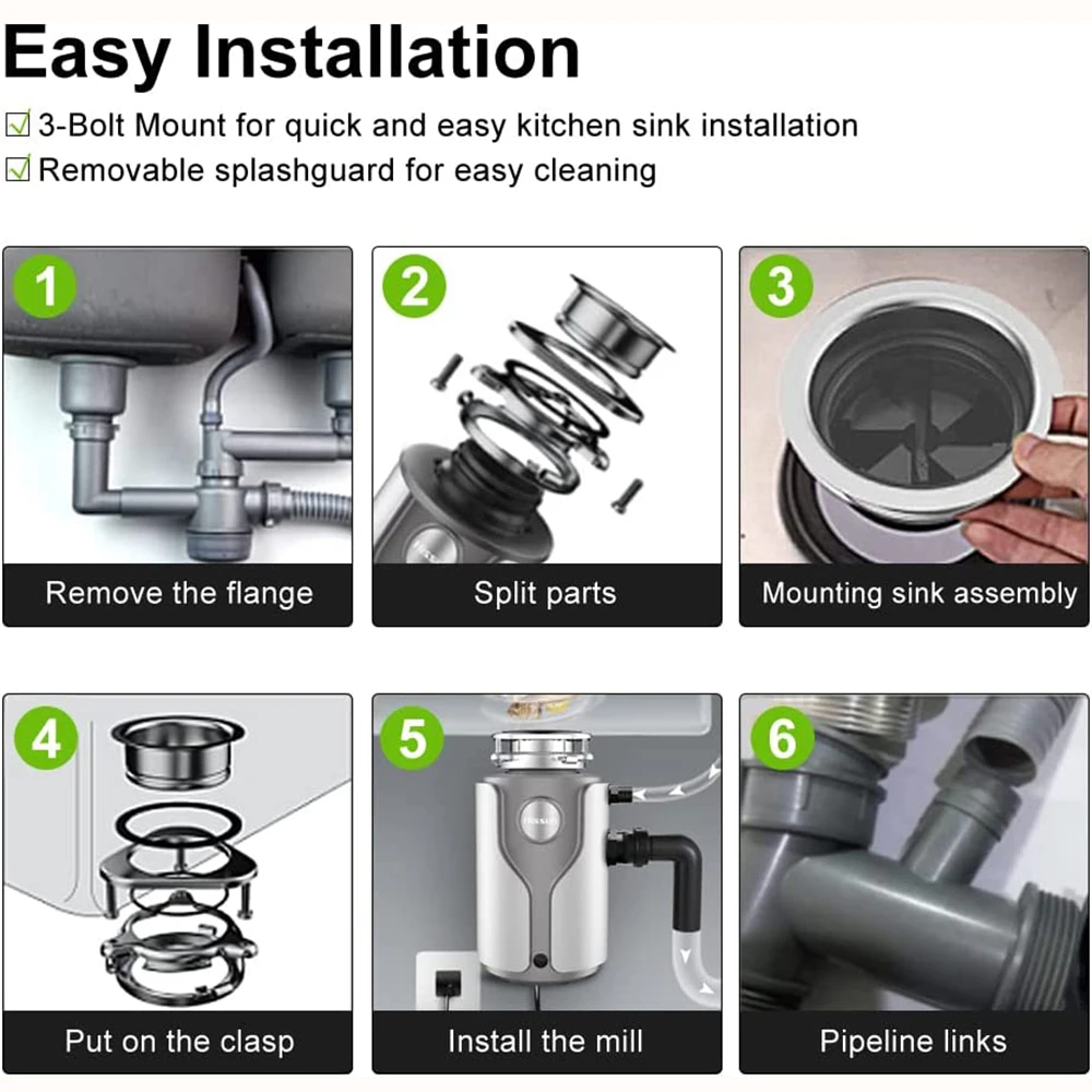 Slide image f1015f1356014ade87a320f433951c79