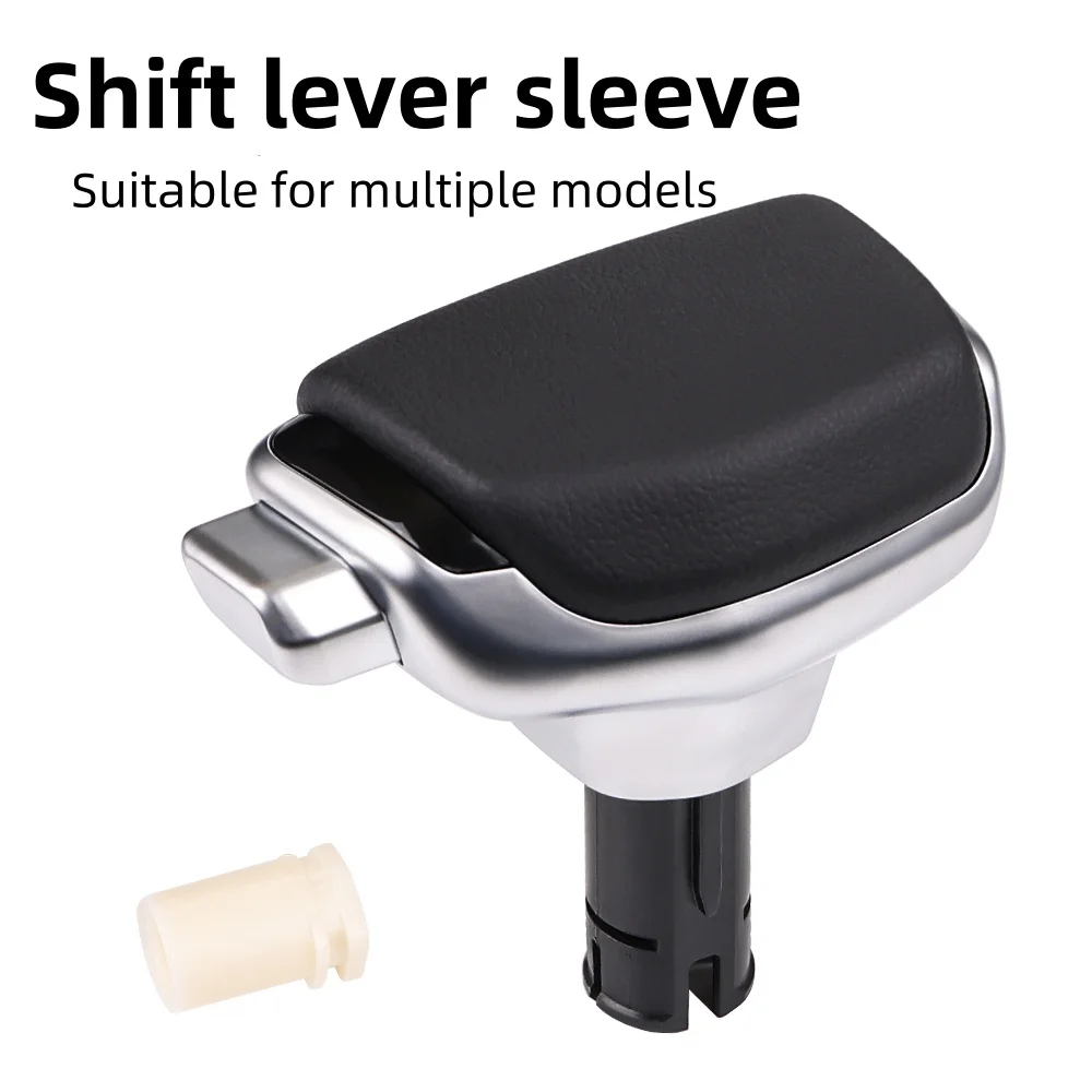Pomello Del Cambio Della Testa Del Cambio Dell'Auto Per Buick Regal Excelle Gt Xt Pomello Del Cambio Per Chevrolet Cruze Onix Pomello Del Cambio Della