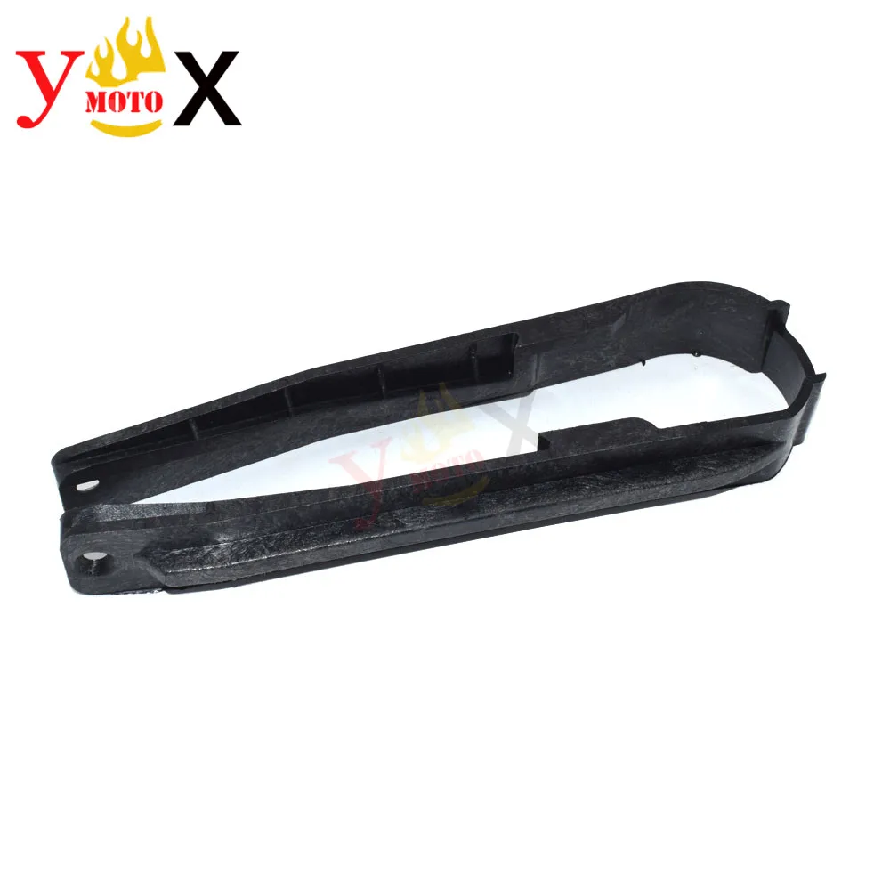 返金用 ZX-9R 00-03 Z 1000 03-06 Rear Flat Fork Protector Chain