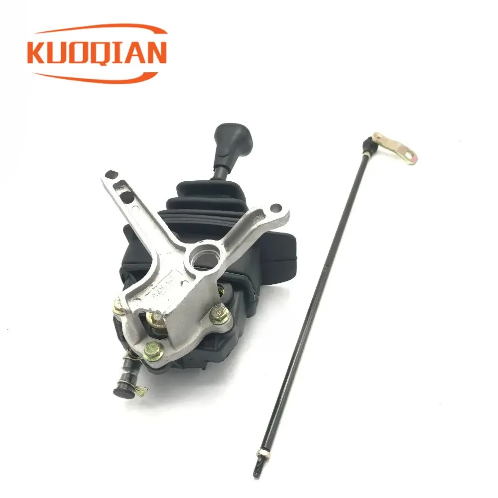 

Новый Шифтер Hisun 500CC ATV Quad Gear 23400-058-0000 QUAD GO KART