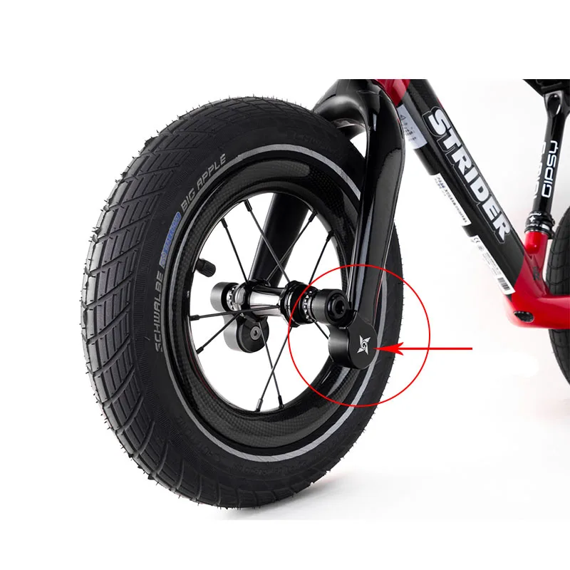 gipsy カーボンフロントフォーク gipsy カーボン フロントフォーク28.6