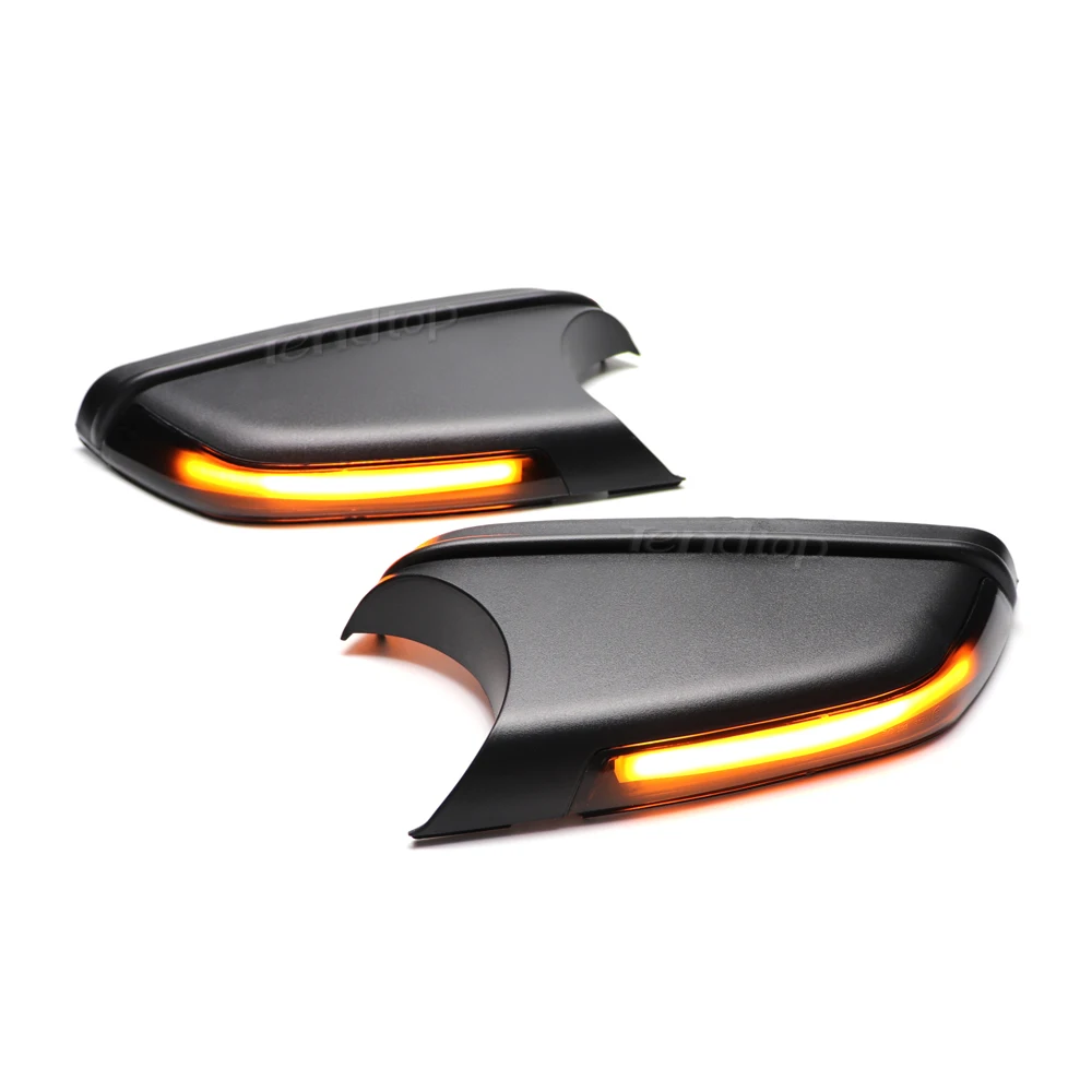 LED ̳  õ, VW  MK4 2005-2009, ڴ Ÿ MK2 1Z 2004-2010 ̷  ǥñ