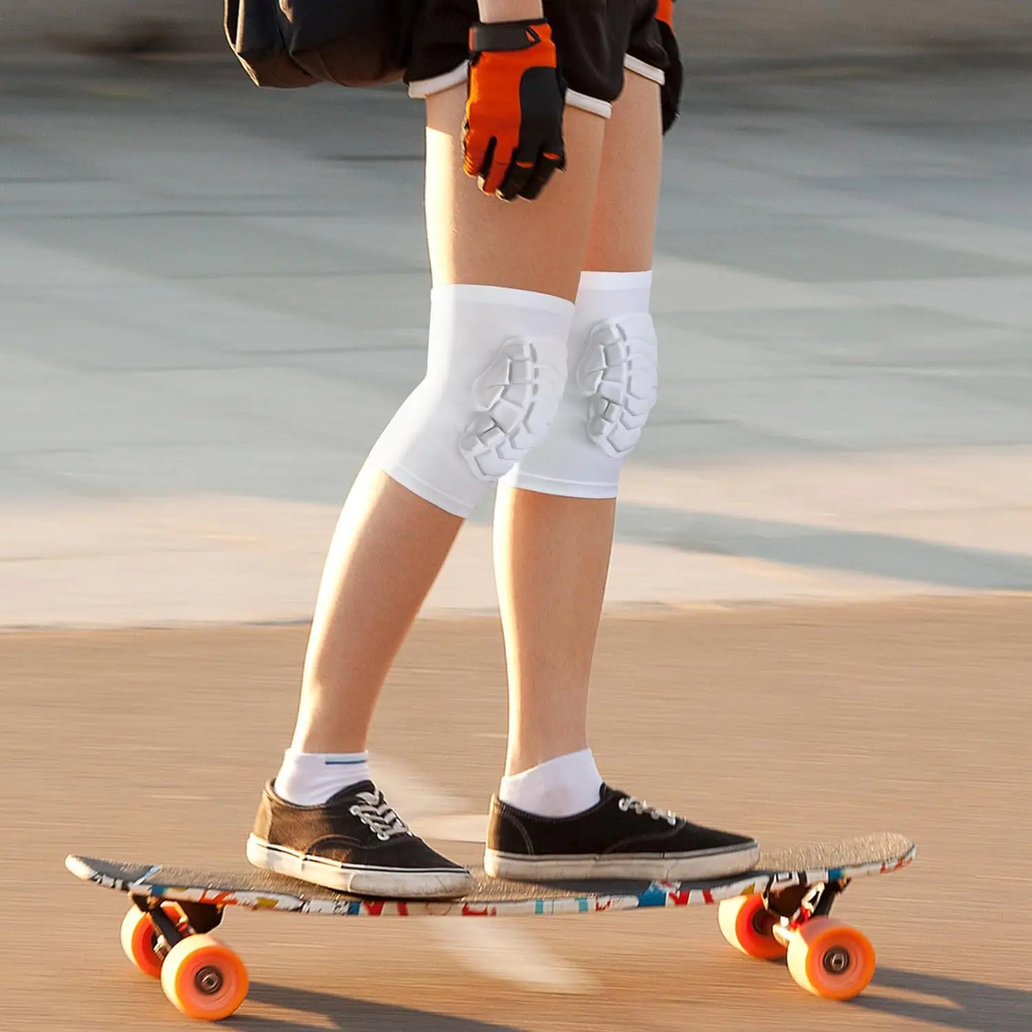 hmqViviiyNSAyin9WueXt+x3rewMESaXuOS6